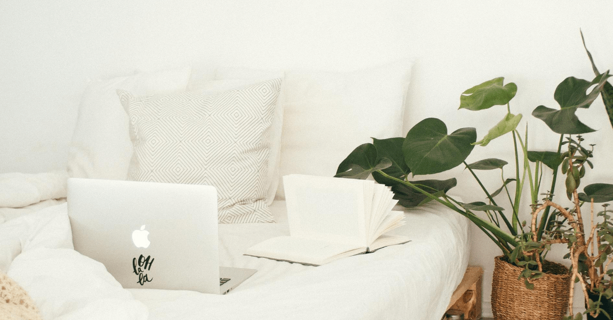 Half Price Furniture blogs