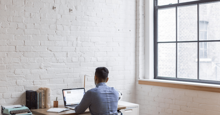 Half Price Furniture blogs