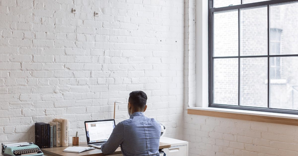 Half Price Furniture blogs