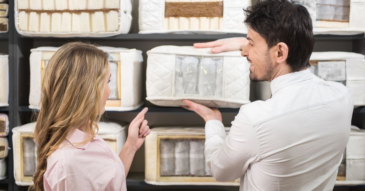 Half Price Furniture blogs