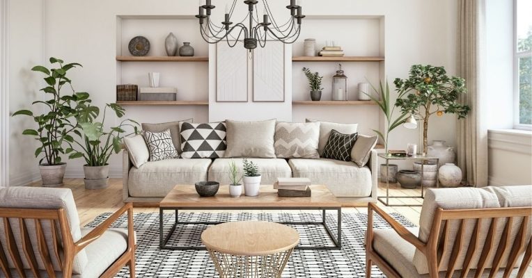 Half Price Furniture blogs