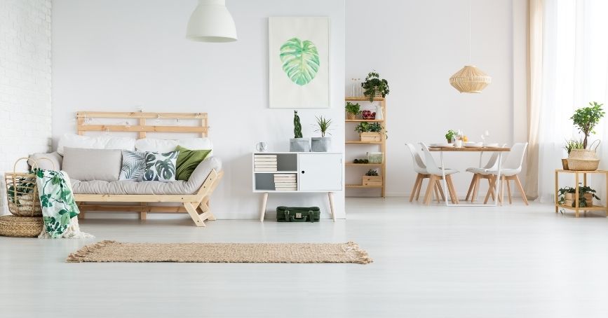 Half Price Furniture blogs