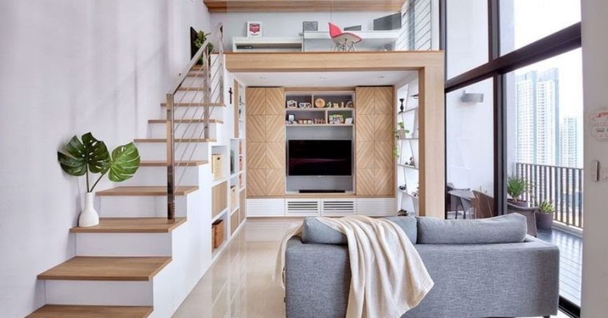 Half Price Furniture blogs