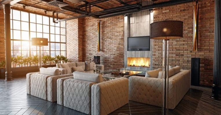 Half Price Furniture blogs