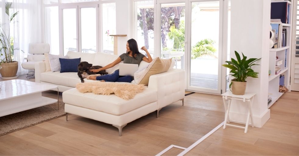 Half Price Furniture blogs