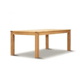 Highsky Dining Table