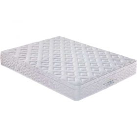 Orthopadic Mattress