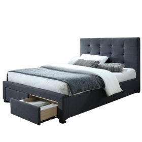 Ryde Bed
