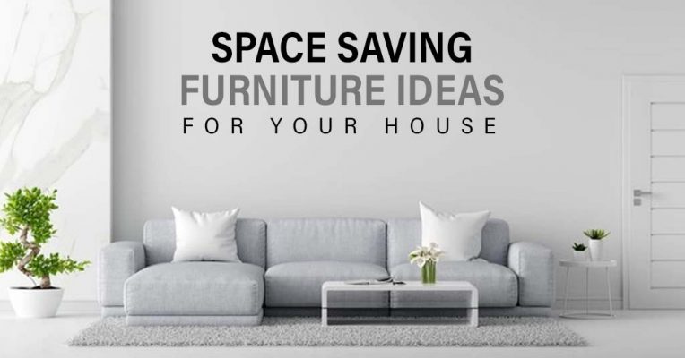 Half Price Furniture blogs