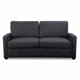 Zoe Double Sofa Bed With Matt