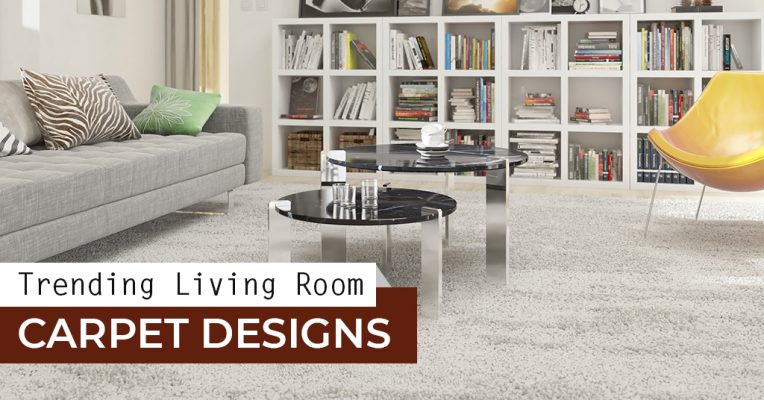 Half Price Furniture blogs