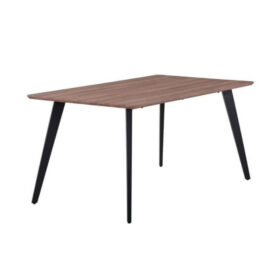 Reyes Dining Table