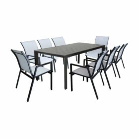 Tori Dining Set