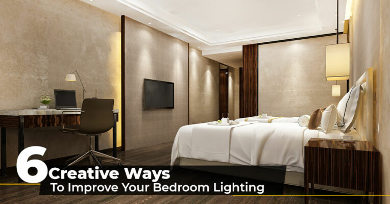 Half Price Furniture - Bedroom Furniture