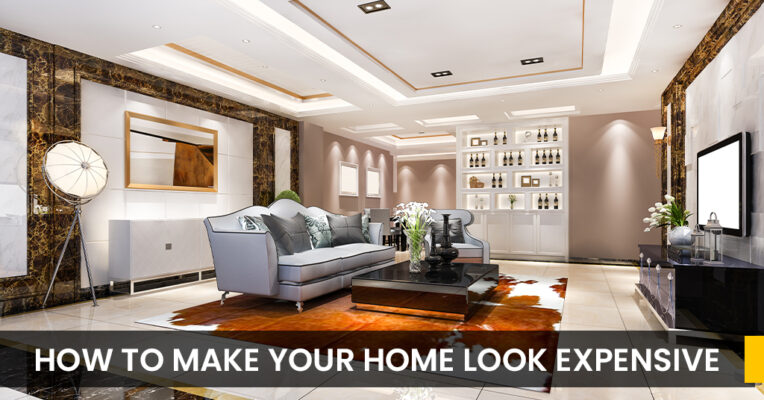 ideas to decorate your home by Half price furniture