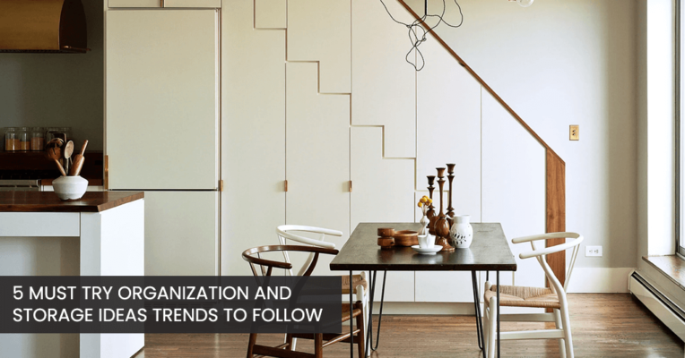 home storage ideas from half price furniture