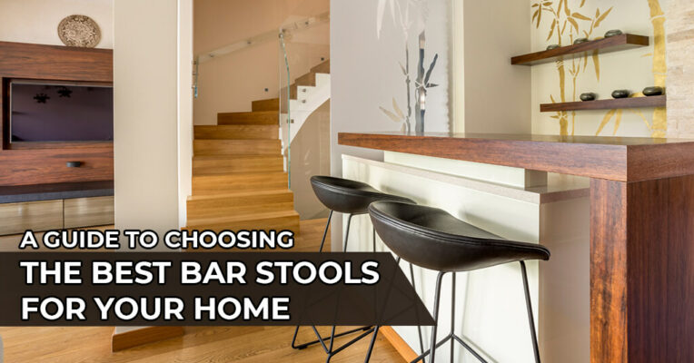 modern bar stools from half price furniture