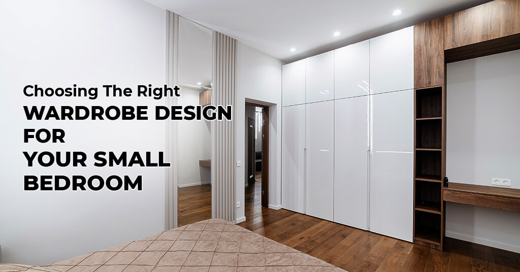 bedroom wardrobe ideas from half price furniture
