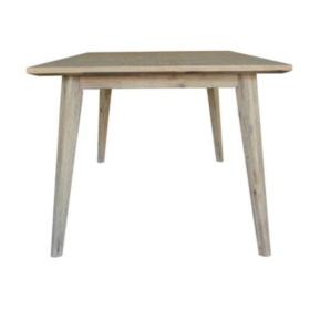 Malmoo Dining Table