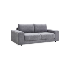 KINGSTEN SOFA