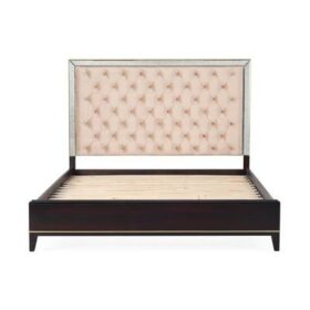 Georgio Bed