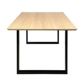 Oheo Medium Dining Table