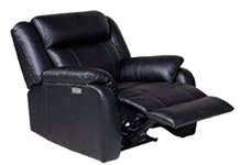 Recliners
