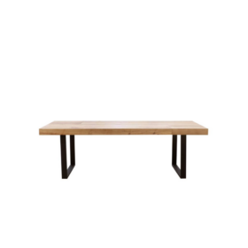 Benelong Large Dining Table