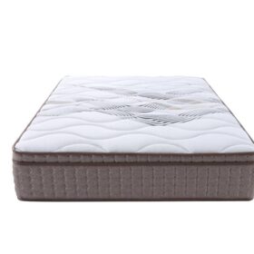Royal Dreamer Medium Feel Mattress