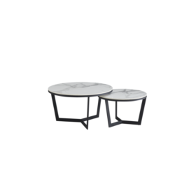 Nesta Coffee Table