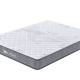 Zen Slumber Mattress
