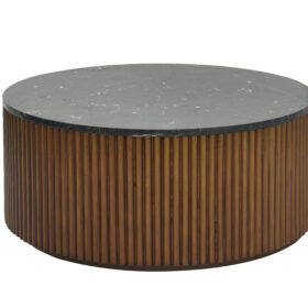 Rhodes Coffee Table