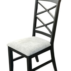 Somerton Dining Chairs