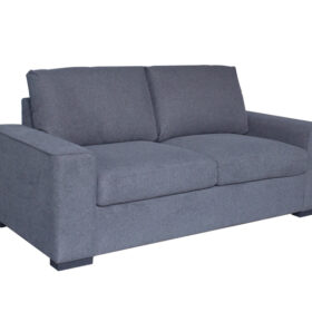 Hanley 2.5 Seater Sofabed Lounge