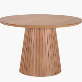 Ava Dining Table