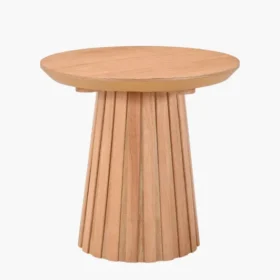 Ava Lamp Table