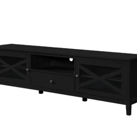 Somerton Large ETU - 210 CMS