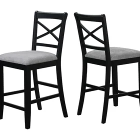 Somerton Bar Stool