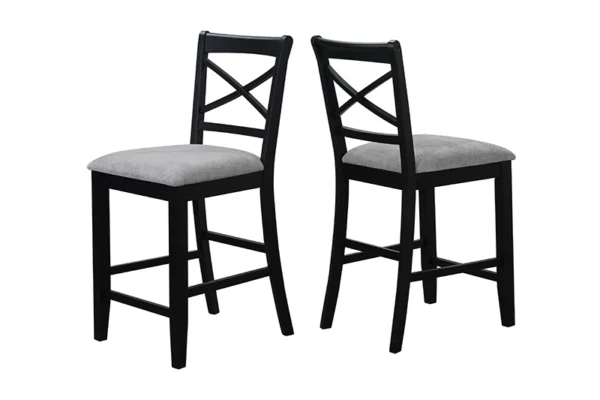 Somerton Bar Stool