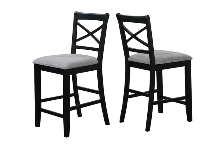 Somerton Bar Stool