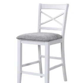 Summer Bar Stool