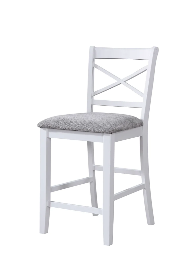 Summer Bar Stool
