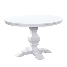 Summer Dining Table - 1200
