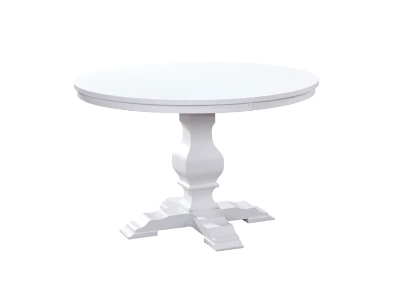 Summer Dining Table - 1200