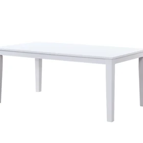 Summer Dining Table 1800