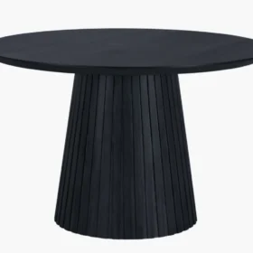 Halo Dining Table