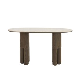 Berlin Console Table