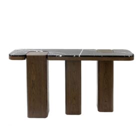 Oslo Console Table